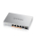 Switch ZYXEL 5 portów 2,5G +1SFP+ XMG-105HP-EU0101F